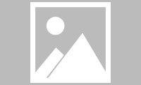 Telegram只能通过短信登录吗？