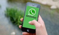 如何将联系人导入 Telegram？