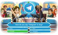 Telegram下载 Telegram的正确使用方法，Telegram相关操作教程